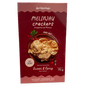 Melinjau Crackers - Sweet & Spicy