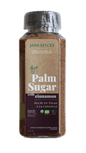 Palm Sugar with Cinnamon