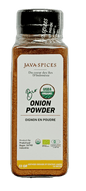 Onion Powder - Archipelago Foods 