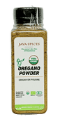 Oregano Powder