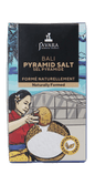 Bali Pyramid Salt