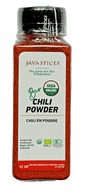 Chili Powder