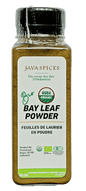 Bay Leaf Powder