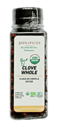 Cloves Whole - Archipelago Foods 