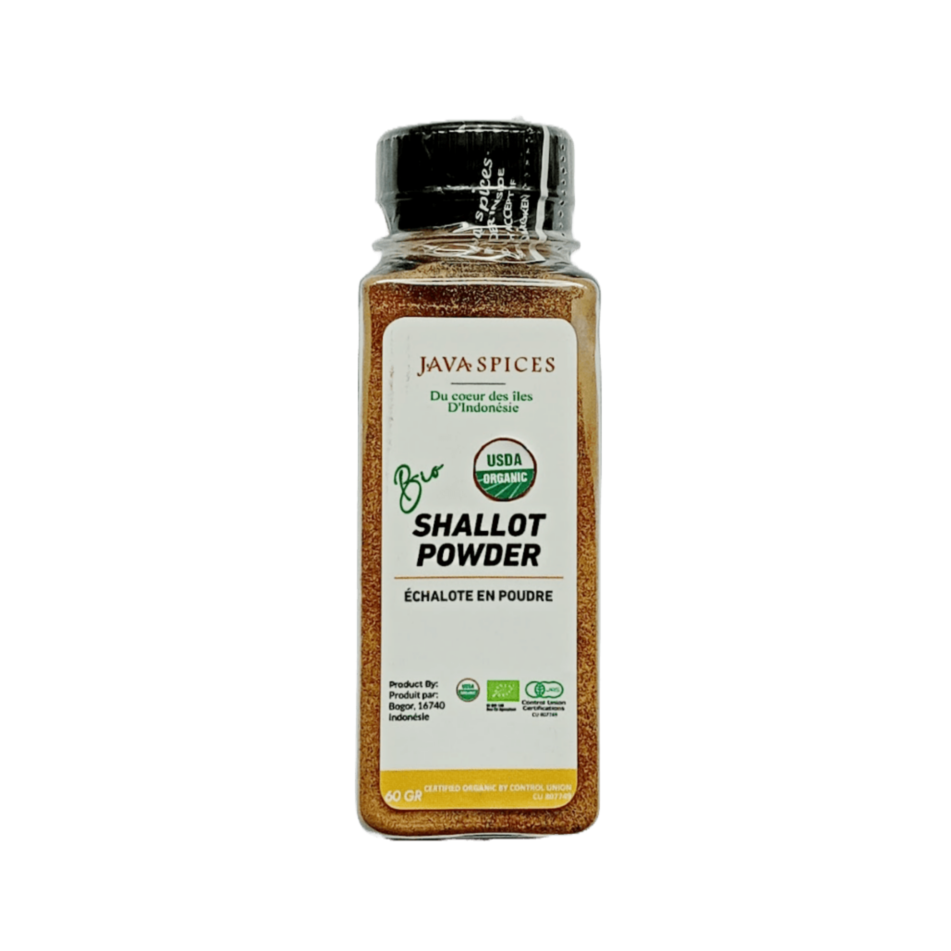 Shallot Powder - Archipelago