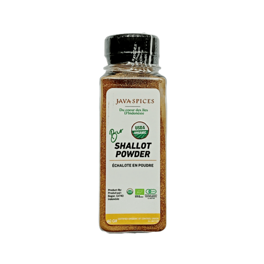 Shallot Powder - Archipelago