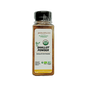 Shallot Powder - Archipelago