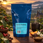 Sumatera Mandheling Arabica, 227 g - Archipelago
