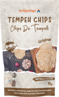 Tempeh Chips - Original