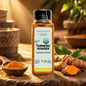 Organic Turmeric Powder, 43 g - Archipelago