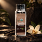 Organic Vanilla Beans, 16 g - Archipelago