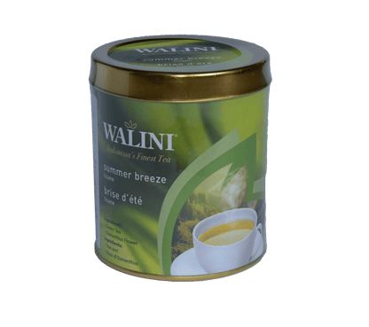 Walini Tisane Summer Breeze - Archipelago Foods 