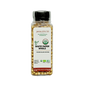 White Pepper Whole - Archipelago