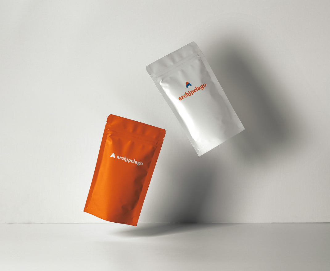 About Us Archipelago