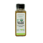 Bay Leaf Powder - Archipelago