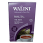 Walini Blackcurrant Teabag