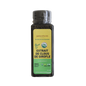 Clove Extract - Archipelago