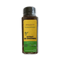 Ginger Extract - Archipelago