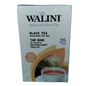 Walini Jasmine Teabag